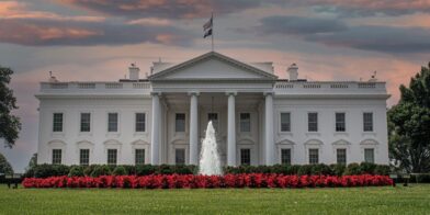 Casa Blanca, descontenta con el nuevo ministro británico de Exteriores, según Telegraph