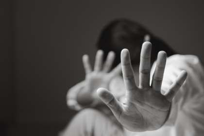 La Fiscalía de Perú investiga caso de abuso sexual de niña de la etnia amazónica awajún