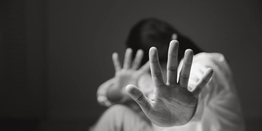 La Fiscalía de Perú investiga caso de abuso sexual de niña de la etnia amazónica awajún