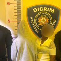Policía localiza sana y salva a adolescente reportada como desaparecida en La Vega