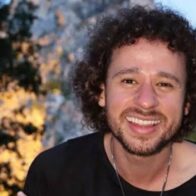 Luisito Comunica recibe críticas y amenazas tras opinar sobre presentación de BTS en el Mundial 2026