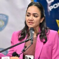 Faride Raful afirma que Gobierno acatará fallo del Tribunal Constitucional sobre decreto de horarios