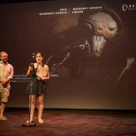 Cortometraje dominicano “Eclosión” gana en Annecy, el festival de animación más importante del mundo - Noticias de hoy en República Dominicana | De Último Minuto