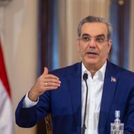 Abinader convoca al Consejo Nacional de la Magistratura para este lunes en el Palacio Nacional
