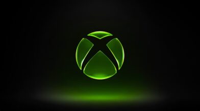 Xbox despedirá a la quinta parte de sus empleados y se deshace de 4 estudios de videojuegos