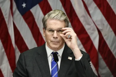 Estados Unidos designa como grupos terroristas al Cartel de Juárez y a Los Viagras