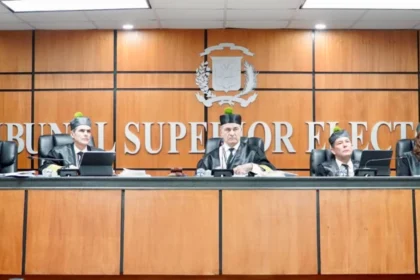 TSE remite al Tribunal Constitucional recurso contra reglamento de encuestadoras de la JCE