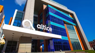 Altice informa que continúa trabajando para resolver fallas en sus servicios móviles - Noticias de hoy en República Dominicana | De Último Minuto