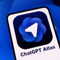 OpenAI se rinde ante Chrome y retira Atlas, su navegador con IA