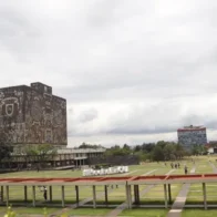 La UNAM, la mayor universidad de México, hará un examen presencial a los seleccionados tras las anomalías con IA