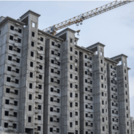 Los precios de la vivienda nueva caen en China por trigésimo séptimo mes consecutivo