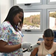 Maternidad La Altagracia pone en marcha programa para detectar a tiempo problemas auditivos en recién nacidos