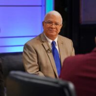 Tomás Hernández Alberto asegura que el PRM continuará en el poder por su fortaleza y la alta valoración de Abinader - Noticias de hoy en República Dominicana | De Último Minuto