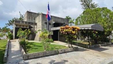 PRSC recuerda legado de Balaguer al cumplirse 60 años del primer mandato presidencial - Noticias de hoy en República Dominicana | De Último Minuto