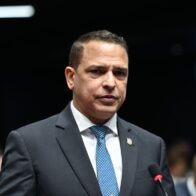 Presidente de la Comisión de Justicia afirma Código Penal no vulnera libertad de expresión - Noticias de hoy en República Dominicana | De Último Minuto