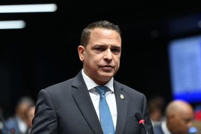 Presidente de la Comisión de Justicia afirma Código Penal no vulnera libertad de expresión - Noticias de hoy en República Dominicana | De Último Minuto