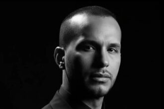 Muere el actor dominicano Stuart Ortiz en la Cueva del Huevo - Noticias de hoy en República Dominicana | De Último Minuto