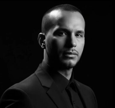 Muere el actor dominicano Stuart Ortiz en la Cueva del Huevo - Noticias de hoy en República Dominicana | De Último Minuto