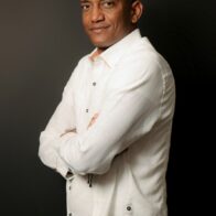 Regidor Sandy Báez propone una escuela regional para niños con condiciones especiales en Azua