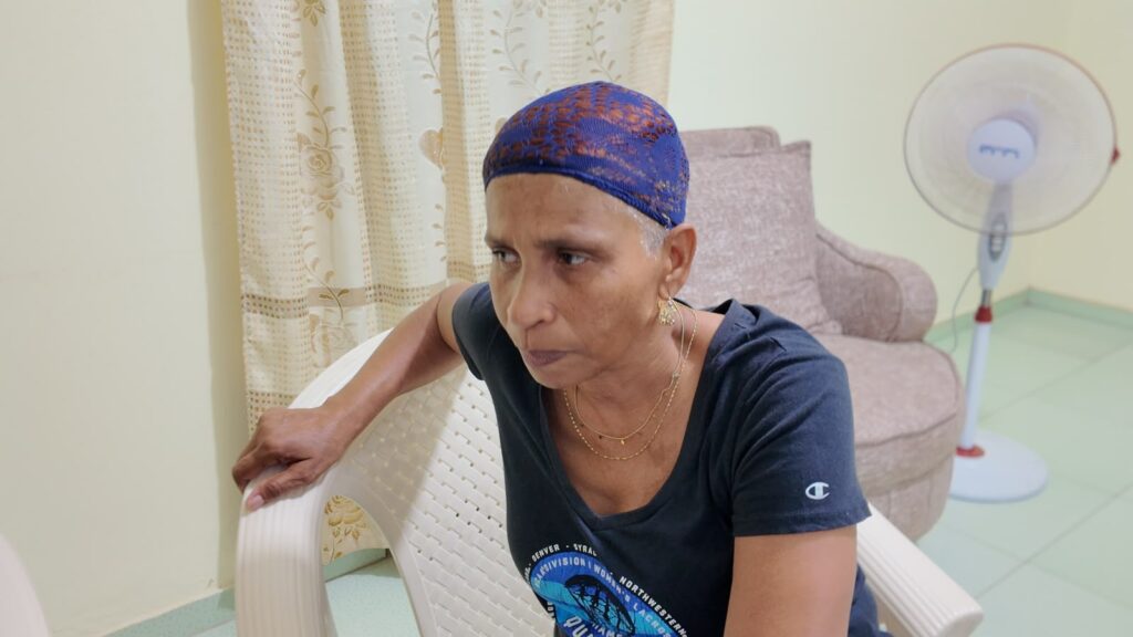 Entierran a comerciante asesinado en Los Alcarrizos; familiares reclaman justicia - Noticias de hoy en República Dominicana | De Último Minuto