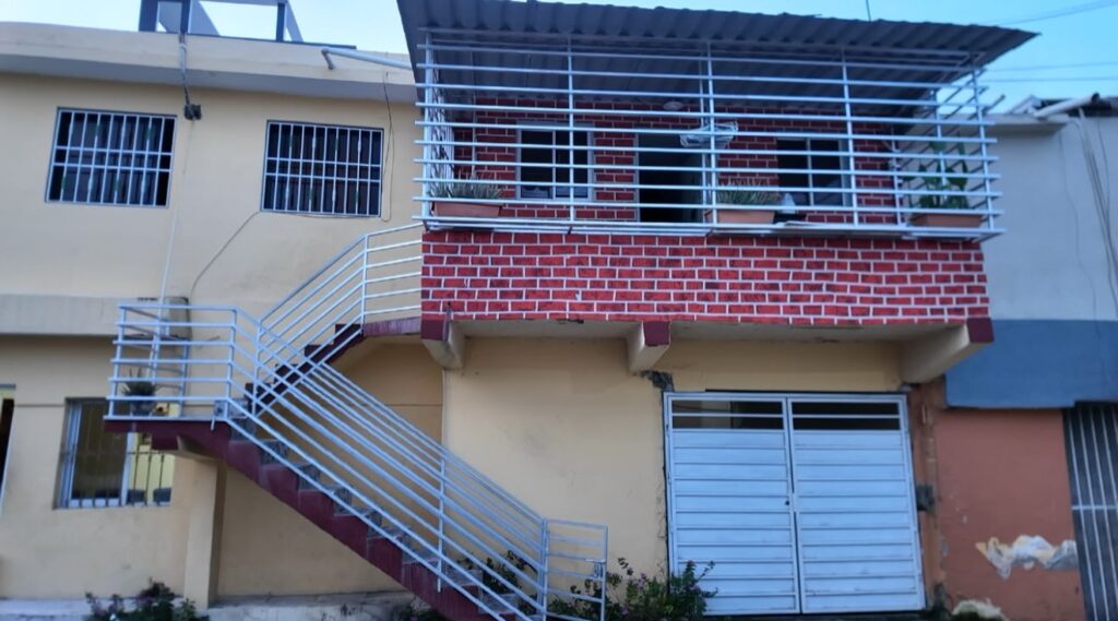 Entierran a comerciante asesinado en Los Alcarrizos; familiares reclaman justicia - Noticias de hoy en República Dominicana | De Último Minuto