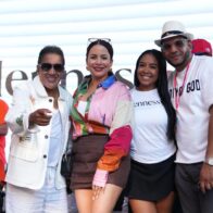 Celebran el Dominican Taste Festival 2026 - Noticias de hoy en República Dominicana | De Último Minuto