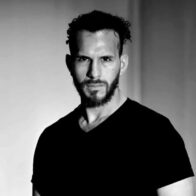 Bellas Artes lamenta fallecimiento del actor Stuart Ortiz del Teatro Rodante Dominicano - Noticias de hoy en República Dominicana | De Último Minuto