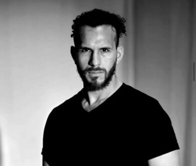 Bellas Artes lamenta fallecimiento del actor Stuart Ortiz del Teatro Rodante Dominicano - Noticias de hoy en República Dominicana | De Último Minuto