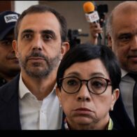 Querellantes del caso Jet Set son notificados del recurso de apelación presentado por los propietarios del establecimiento