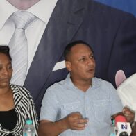 Campos y Puello piden revisar elección por delegados en el PRM