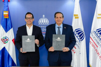 Salud Pública y MAP ponen en marcha nuevo Manual de Clasificación de Cargos de Carrera Sanitaria