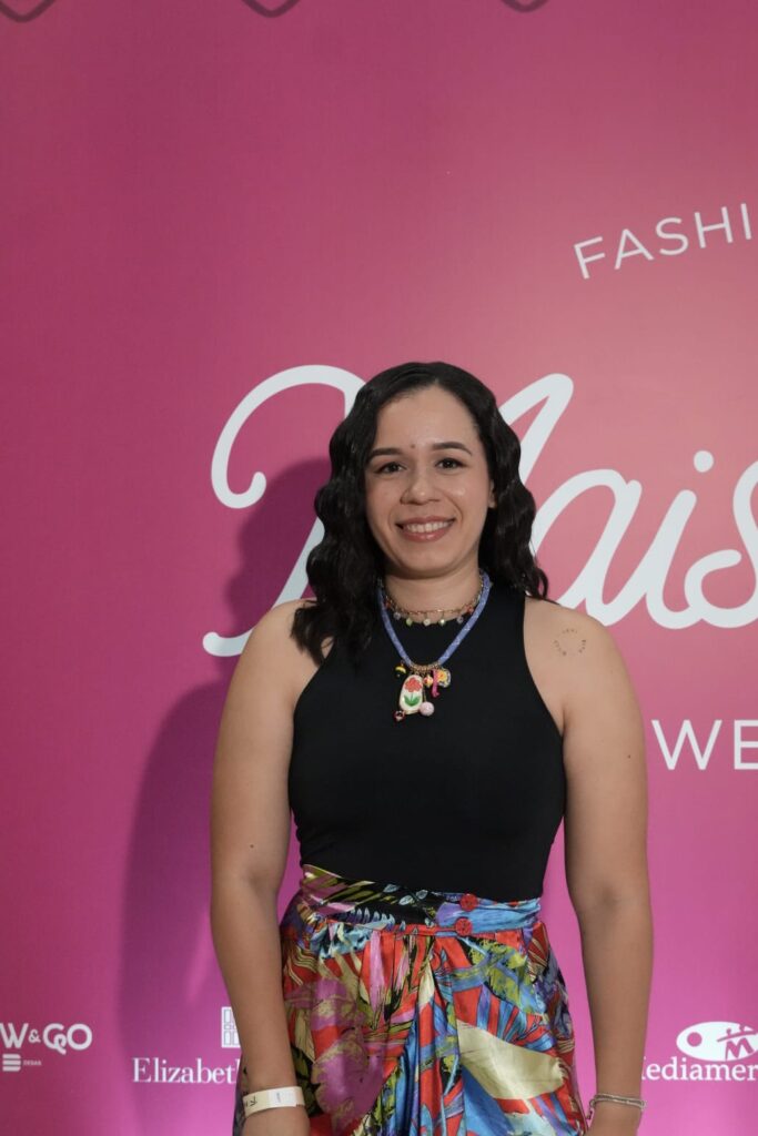 Fashion Freak Fest 2026 regresa con “Maison Caribe” en su cuarta edición - Noticias de hoy en República Dominicana | De Último Minuto
