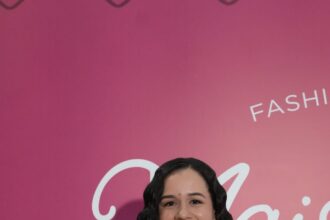 Fashion Freak Fest 2026 regresa con “Maison Caribe” en su cuarta edición