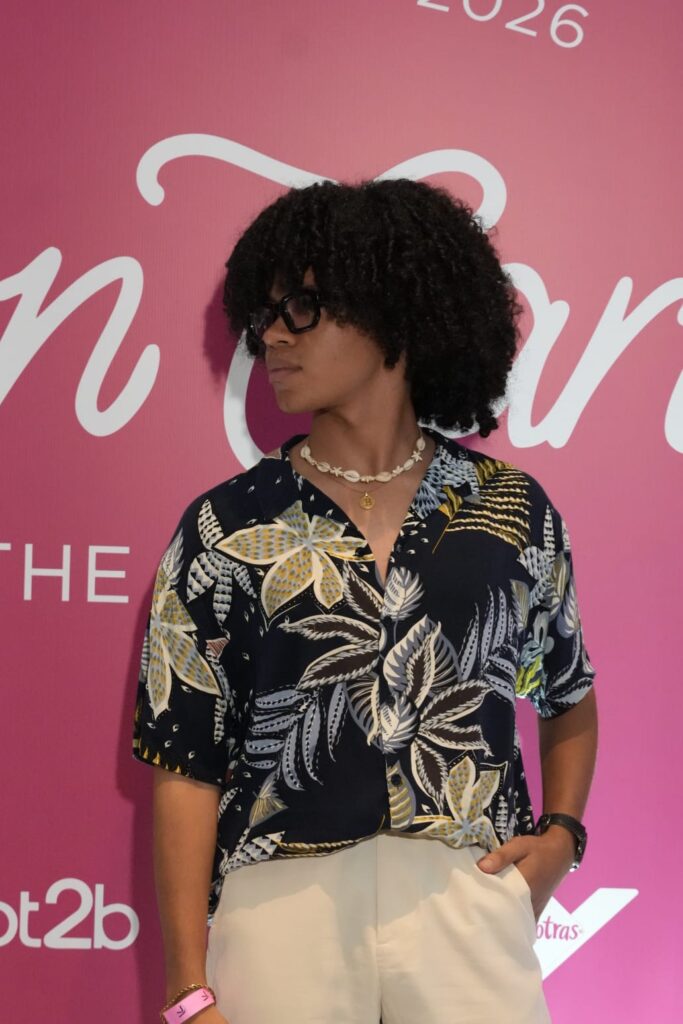 Fashion Freak Fest 2026 regresa con “Maison Caribe” en su cuarta edición - Noticias de hoy en República Dominicana | De Último Minuto