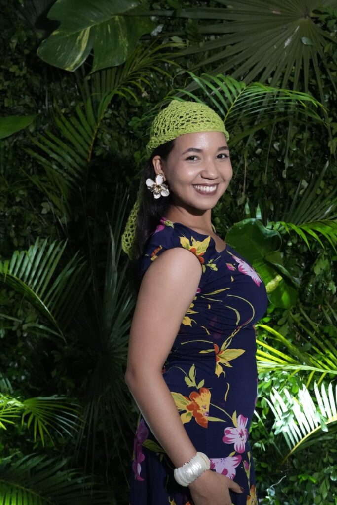 Fashion Freak Fest 2026 regresa con “Maison Caribe” en su cuarta edición - Noticias de hoy en República Dominicana | De Último Minuto