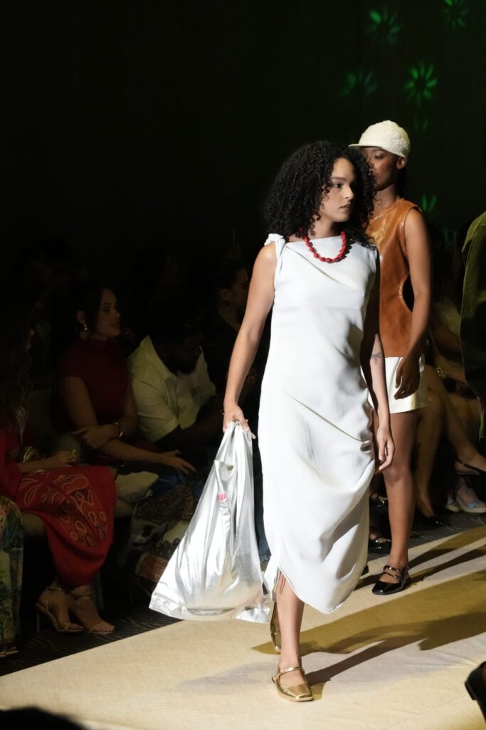 Fashion Freak Fest 2026 regresa con “Maison Caribe” en su cuarta edición - Noticias de hoy en República Dominicana | De Último Minuto