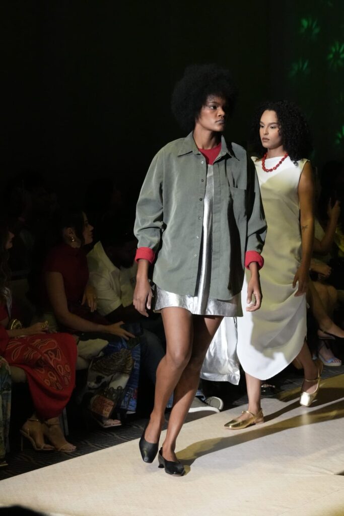 Fashion Freak Fest 2026 regresa con “Maison Caribe” en su cuarta edición - Noticias de hoy en República Dominicana | De Último Minuto