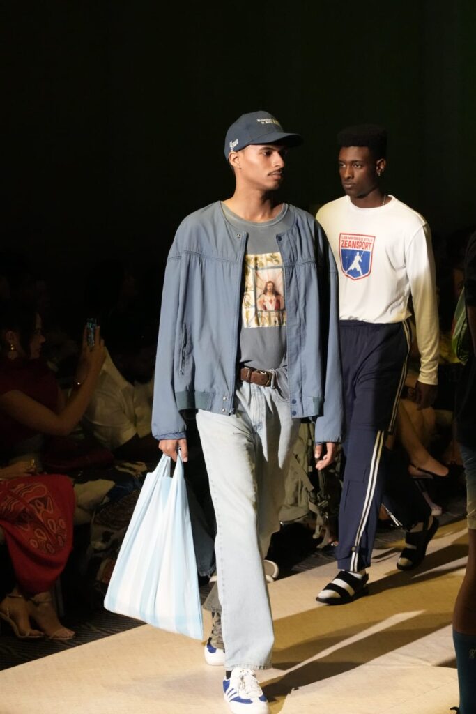 Fashion Freak Fest 2026 regresa con “Maison Caribe” en su cuarta edición - Noticias de hoy en República Dominicana | De Último Minuto