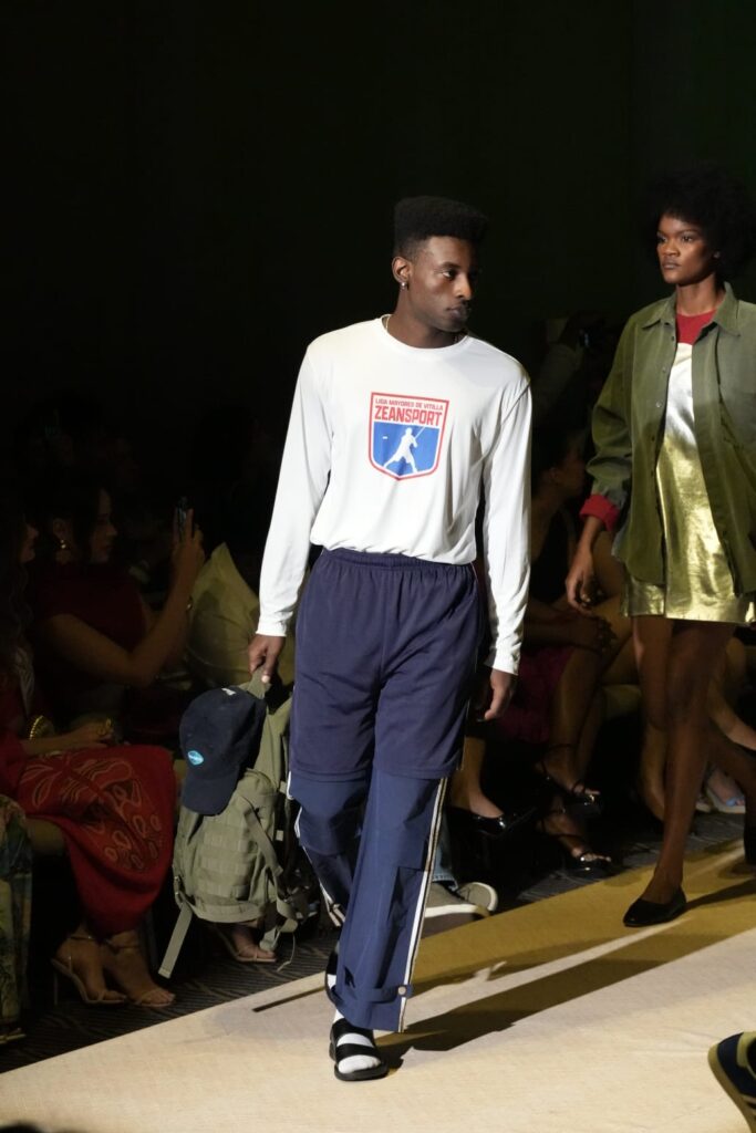 Fashion Freak Fest 2026 regresa con “Maison Caribe” en su cuarta edición - Noticias de hoy en República Dominicana | De Último Minuto
