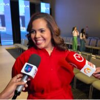 Marielle Araujo destaca el sentido caribeño de la cuarta edición de Fashion Freak Fest 2026