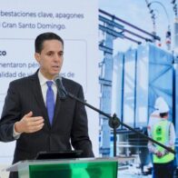 FP exige rebaja en los combustibles y acusa al Gobierno del PRM de mantener una alta carga fiscal
