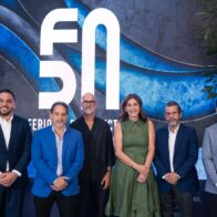 Expo FADA 2026 abre sus puertas y apuesta por fortalecer la arquitectura, el diseño y los acabados en RD - Noticias de hoy en República Dominicana | De Último Minuto