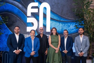 Expo FADA 2026 abre sus puertas y apuesta por fortalecer la arquitectura, el diseño y los acabados en RD - Noticias de hoy en República Dominicana | De Último Minuto