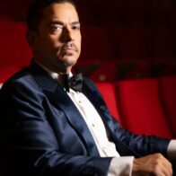 Actor Luis José Germán califica de inhumano y decadente trato que reciben los cuerpos en INACIF, tras caso de Stuart Ortiz - Noticias de hoy en República Dominicana | De Último Minuto