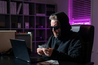 RD registra la segunda mayor tasa de fraude digital en Latinoamérica