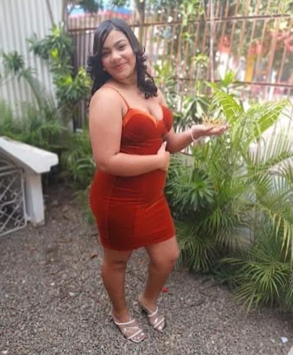 Mueren un hombre y una recién nacida tras choque entre motocicleta y un Corvette; mujer permanece grave en Santiago | 1 | Mueren un hombre y una recién nacida tras choque entre motocicleta y un Corvette; mujer permanece grave en Santiago - Noticias de hoy en República Dominicana | De Último Minuto