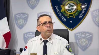 PN activa búsqueda de hombre acusado de ultimar a su pareja en Cabrera, María Trinidad Sánchez