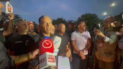 Aplican aumento de pasaje en 13 rutas del Cibao desde este viernes