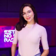 Gabi Desangles: ¿Cómo es posible que los que tienen que cuidarnos ahora nos den miedo? - Noticias de hoy en República Dominicana | De Último Minuto