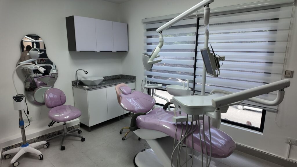 Smile Delight inaugura moderno centro de odontología y estética en Santo Domingo - Noticias de hoy en República Dominicana | De Último Minuto